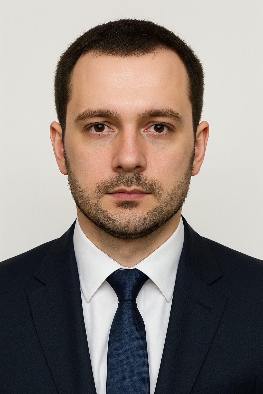 Team Member