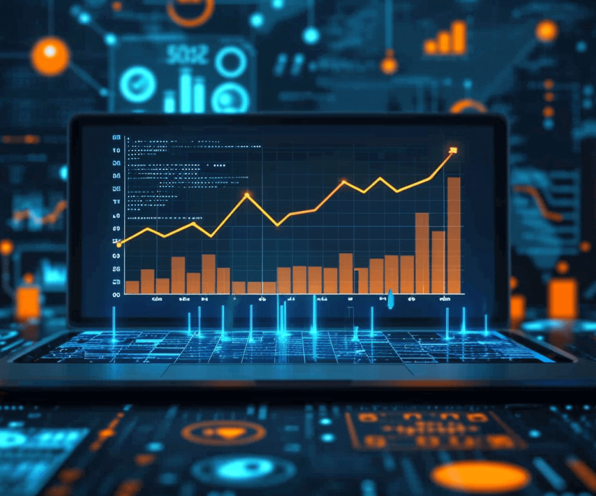 Exchange Security