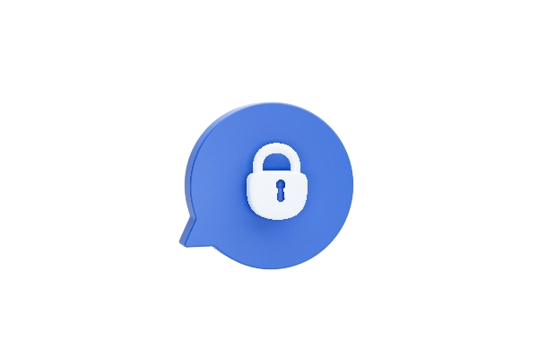 Secure Server