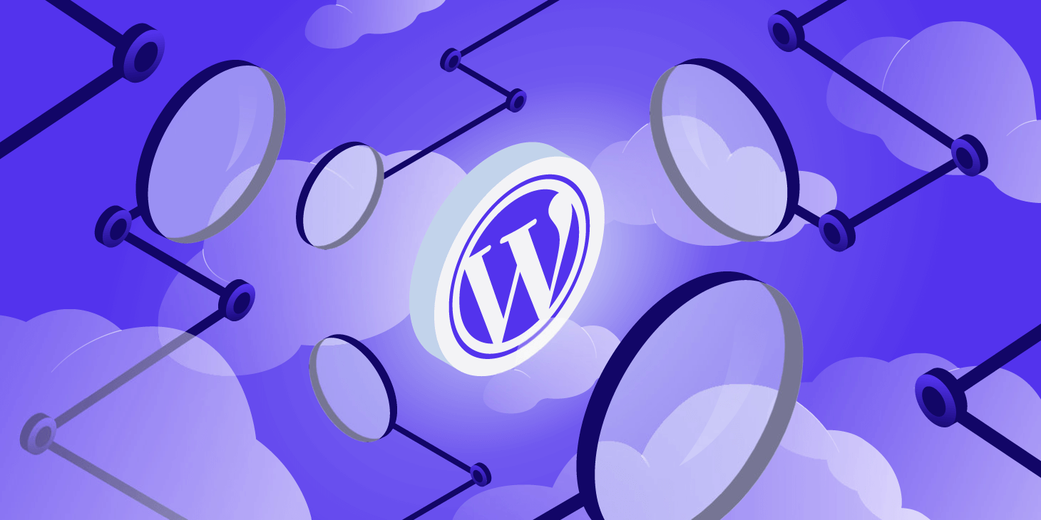 WordPress Hosting