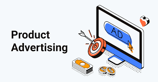 PPC Advertising