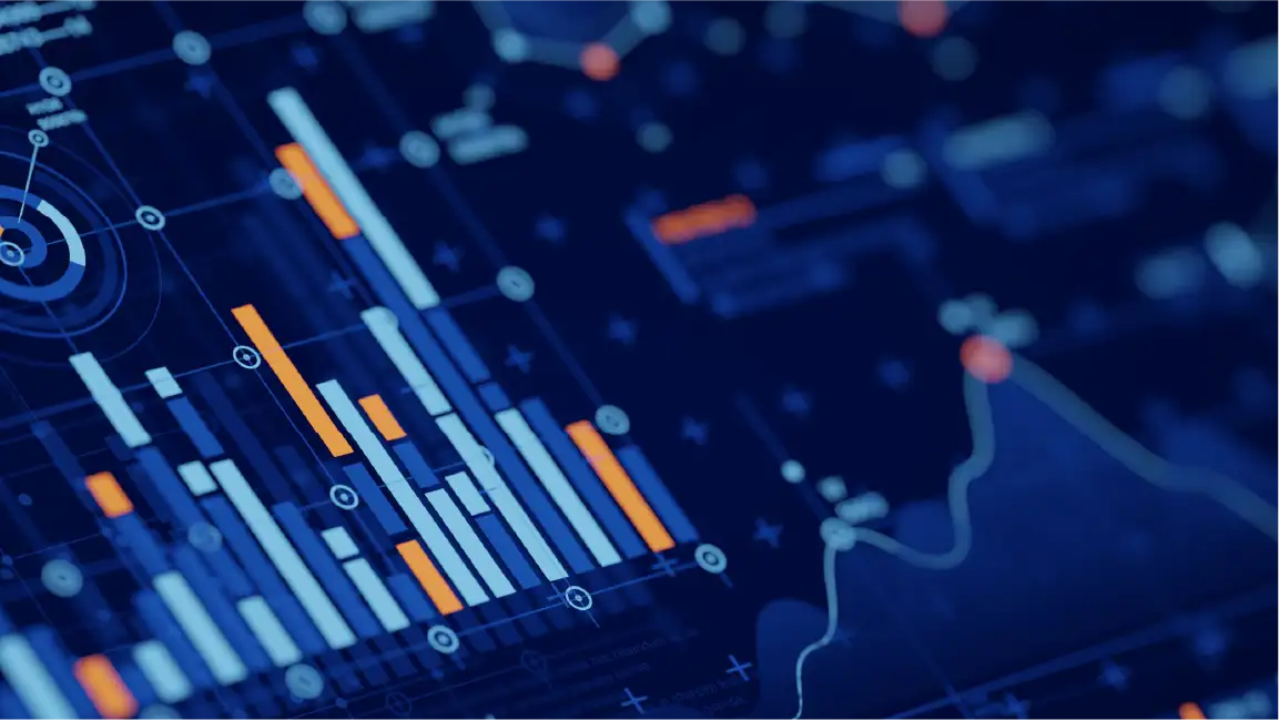 Web Analytics