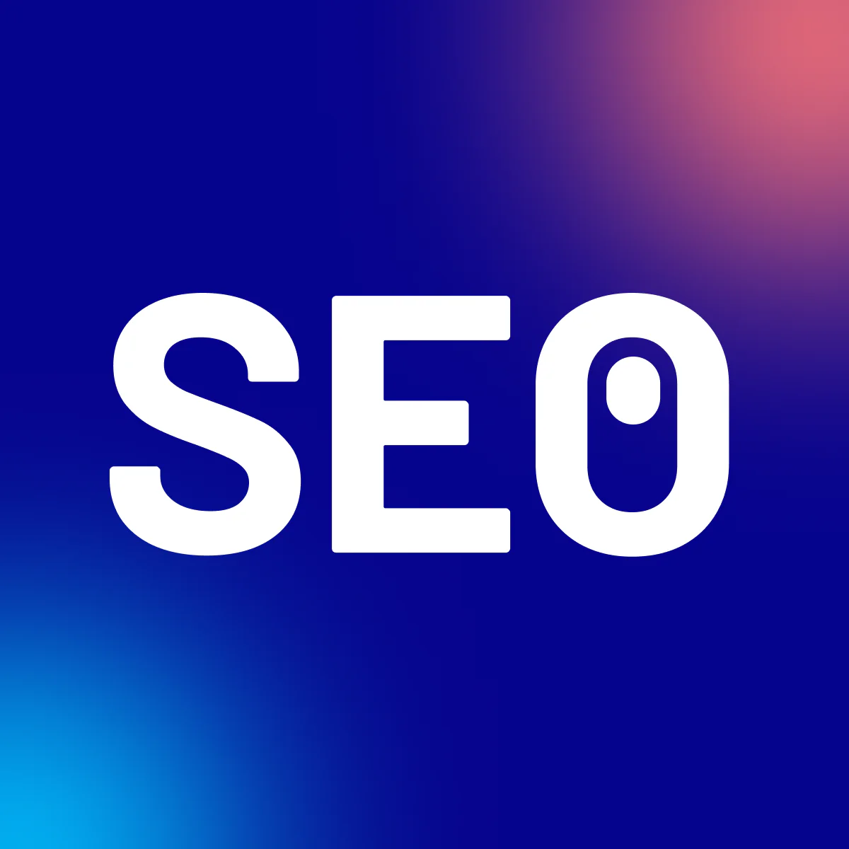SEO for Crypto